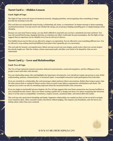 Sample reading page 4 thumbnail