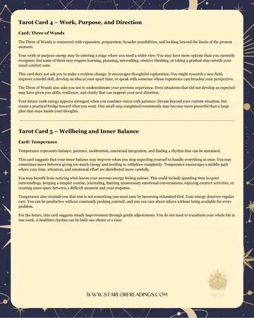 Sample reading page 5 thumbnail